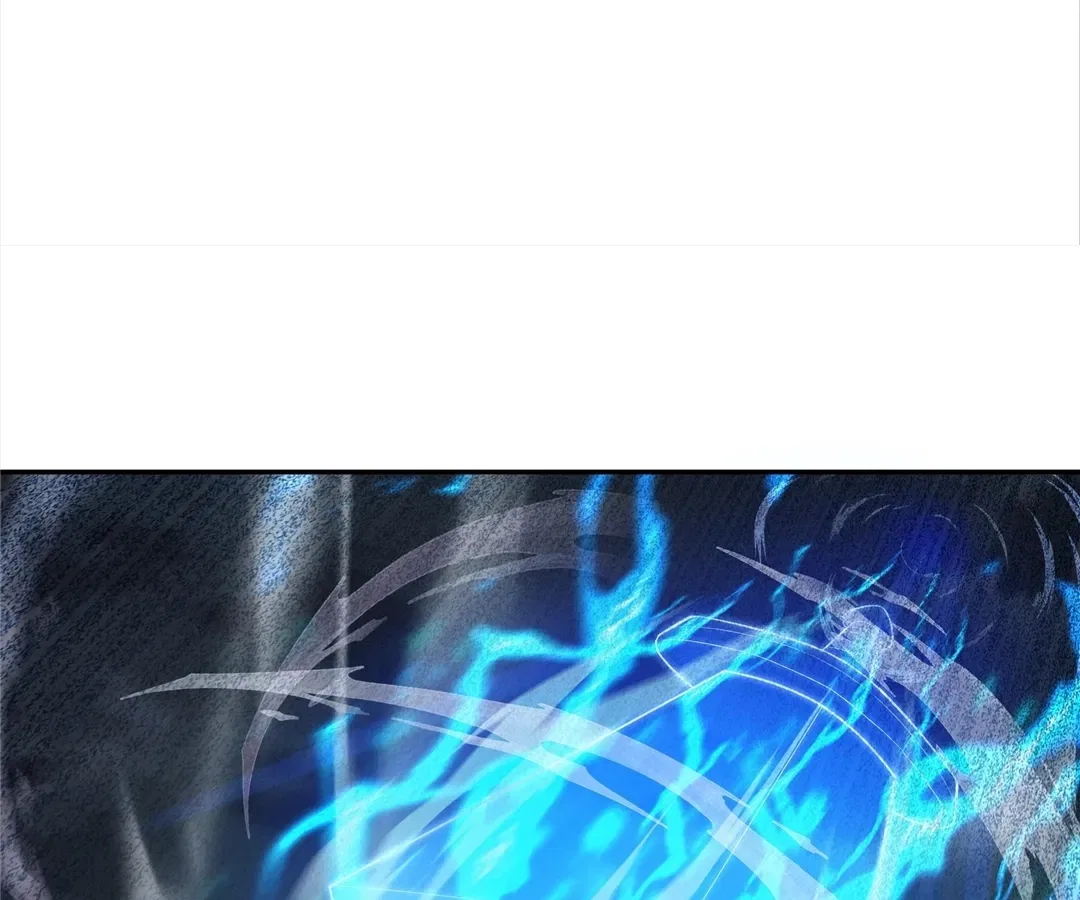 Everything Started When I Became a Furnace Chapter 89 – Page 14