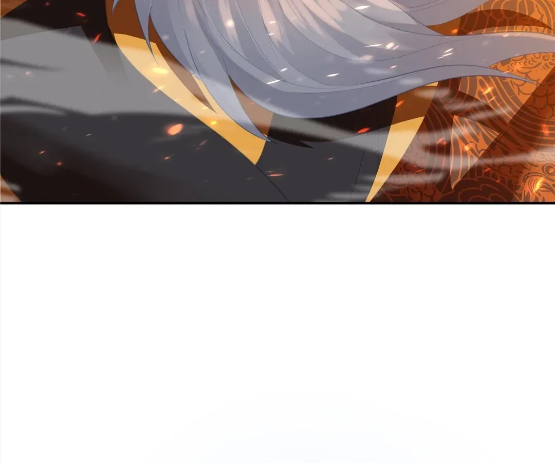 Everything Started When I Became a Furnace Chapter 89 – Page 21
