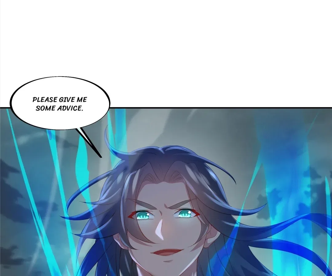 Everything Started When I Became a Furnace Chapter 89 – Page 24