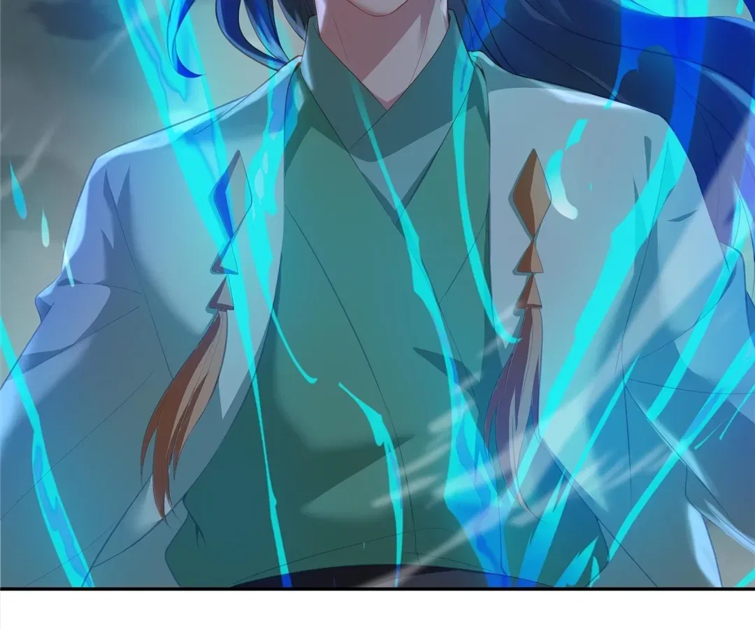 Everything Started When I Became a Furnace Chapter 89 – Page 25