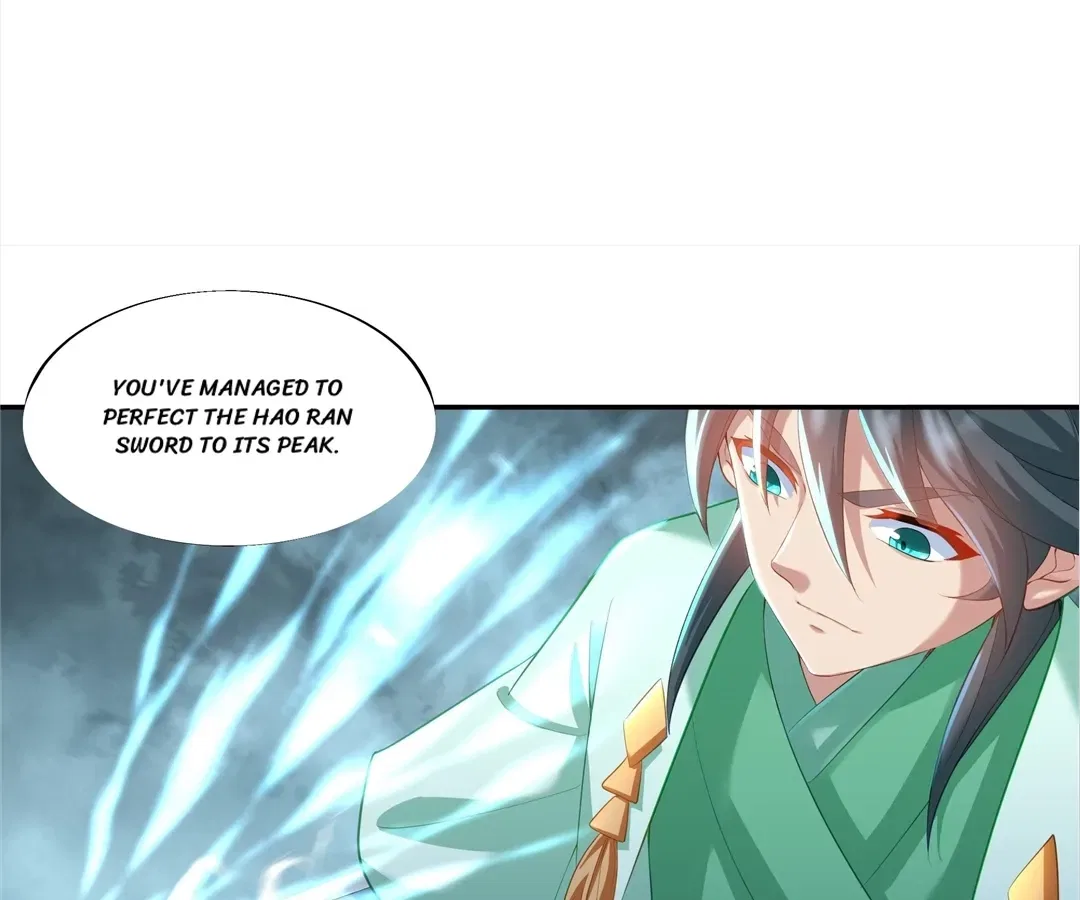 Everything Started When I Became a Furnace Chapter 89 – Page 26