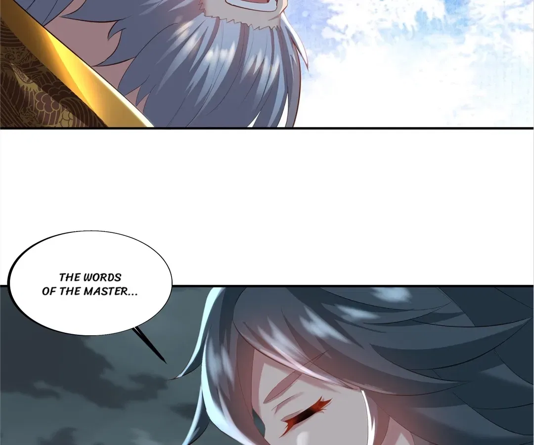 Everything Started When I Became a Furnace Chapter 89 – Page 28
