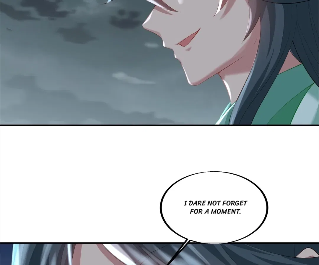Everything Started When I Became a Furnace Chapter 89 – Page 29