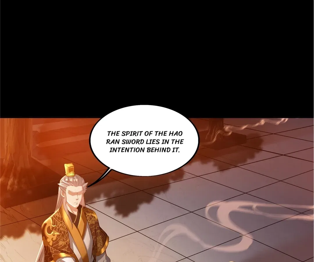 Everything Started When I Became a Furnace Chapter 89 – Page 32
