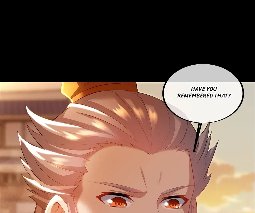 Everything Started When I Became a Furnace Chapter 89 – Page 34