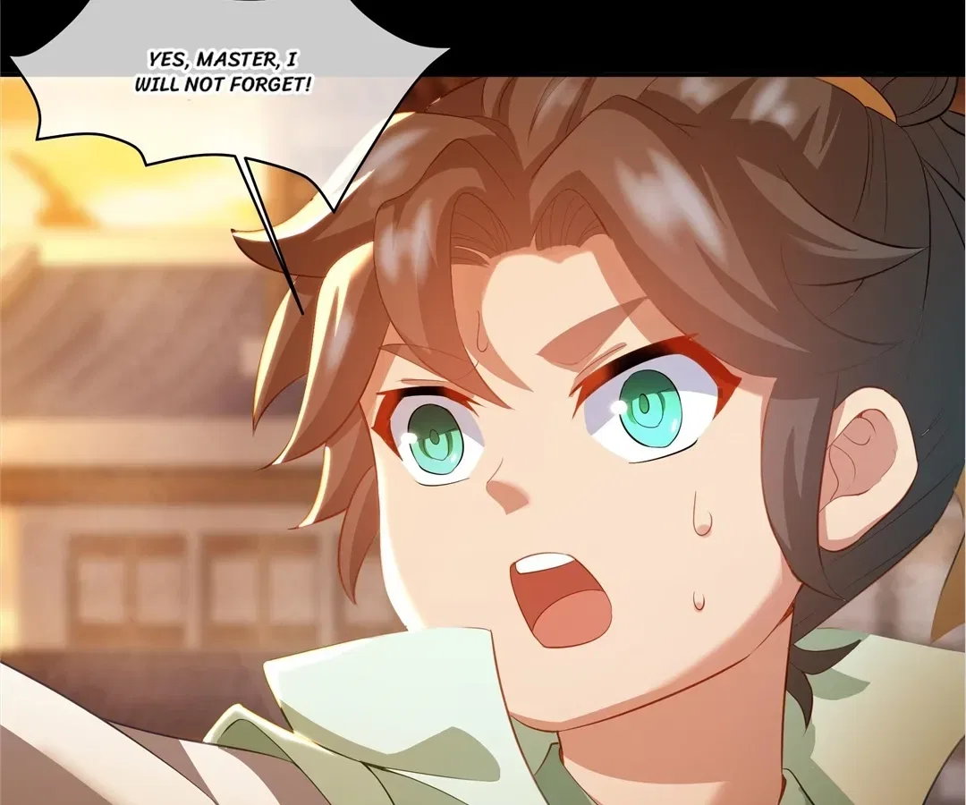 Everything Started When I Became a Furnace Chapter 89 – Page 36