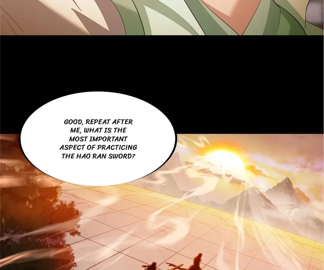 Everything Started When I Became a Furnace Chapter 89 – Page 37