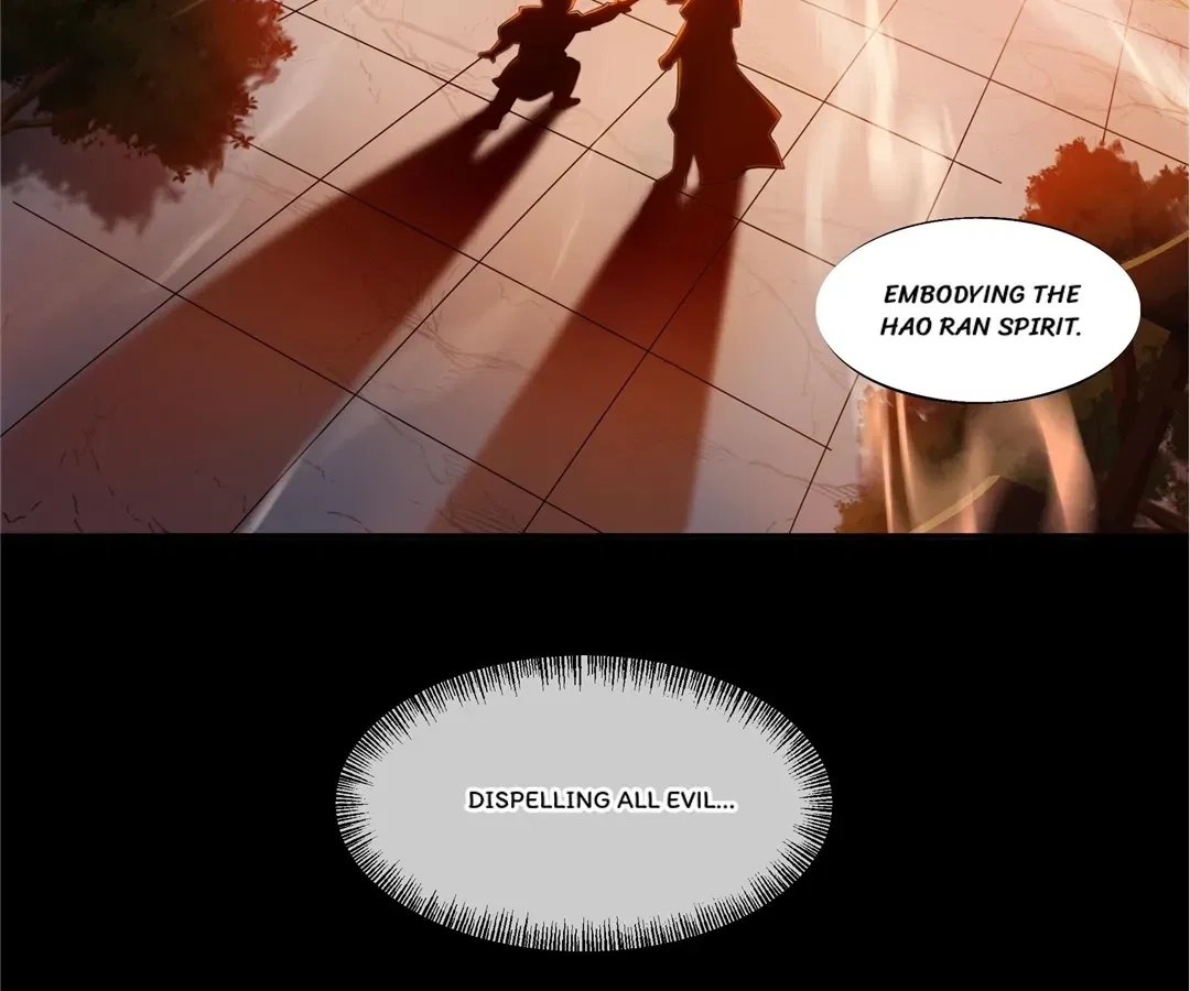 Everything Started When I Became a Furnace Chapter 89 – Page 38