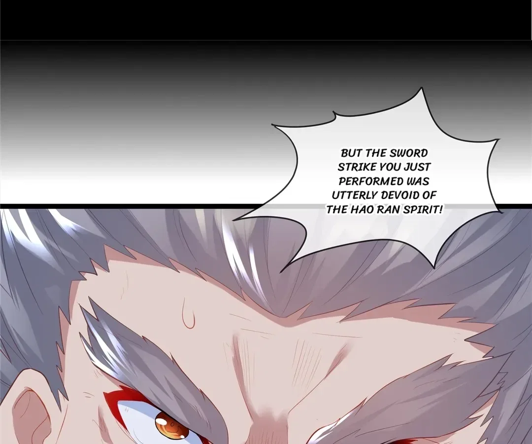 Everything Started When I Became a Furnace Chapter 89 – Page 39