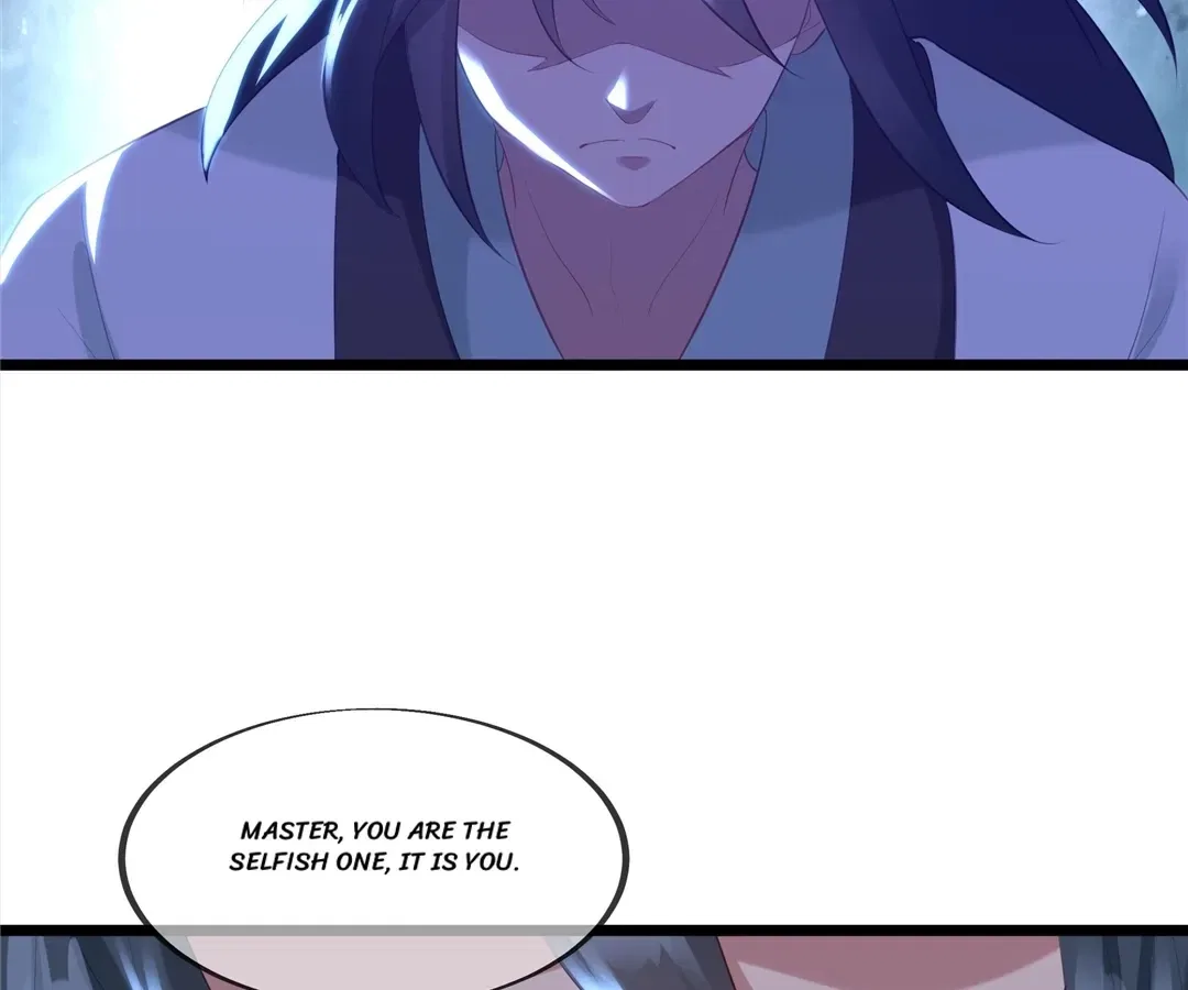 Everything Started When I Became a Furnace Chapter 89 – Page 45