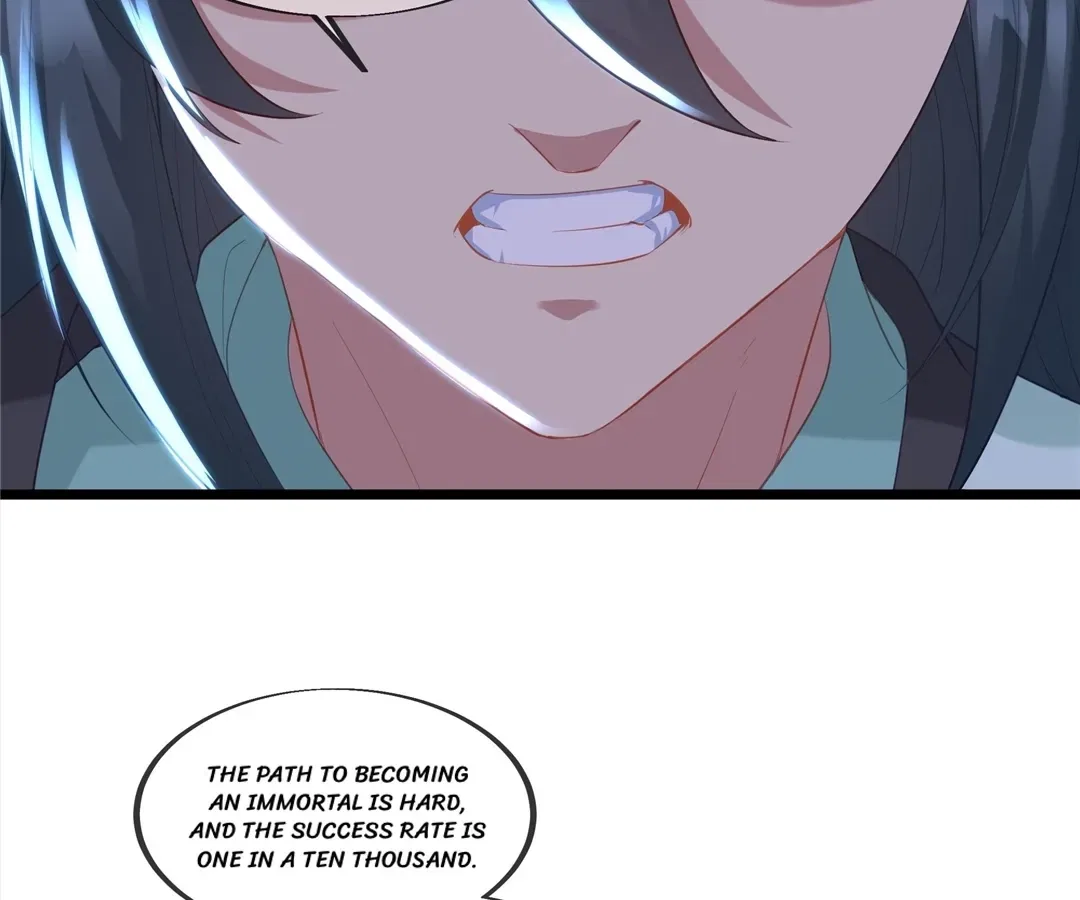 Everything Started When I Became a Furnace Chapter 89 – Page 46