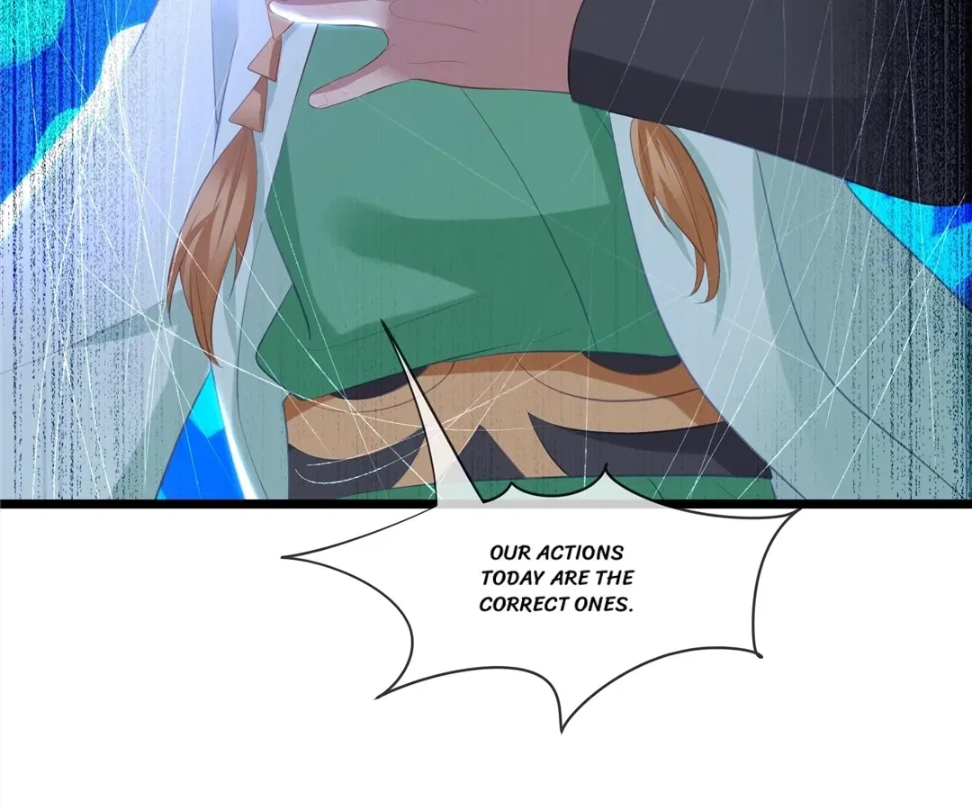 Everything Started When I Became a Furnace Chapter 89 – Page 50