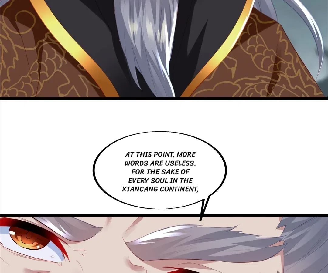 Everything Started When I Became a Furnace Chapter 89 – Page 54