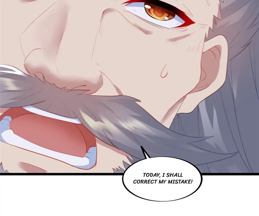 Everything Started When I Became a Furnace Chapter 89 – Page 55