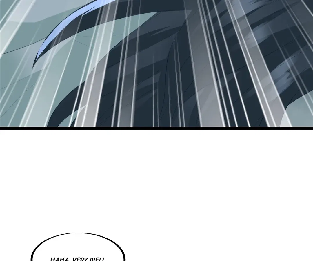 Everything Started When I Became a Furnace Chapter 89 – Page 58