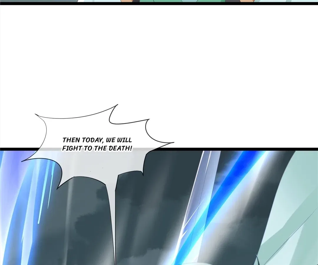 Everything Started When I Became a Furnace Chapter 89 – Page 60