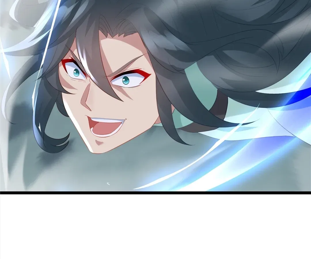 Everything Started When I Became a Furnace Chapter 89 – Page 62