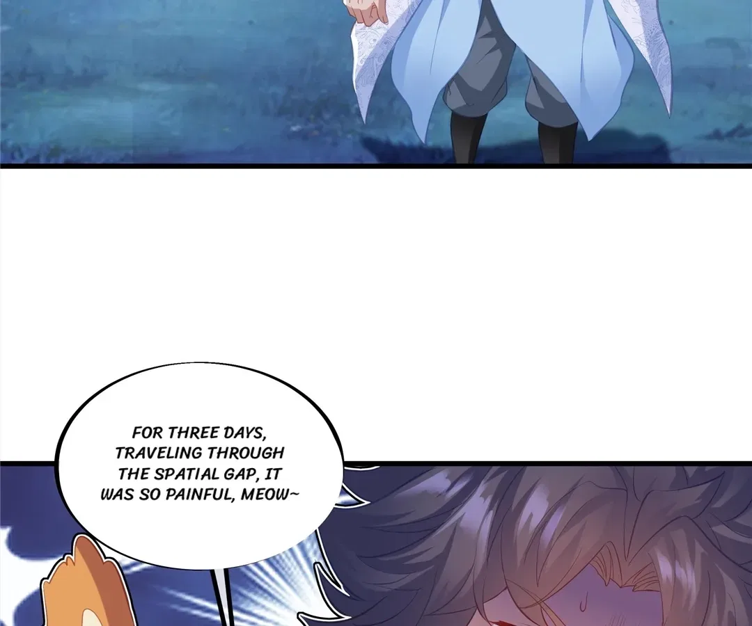 Everything Started When I Became a Furnace Chapter 89 – Page 66