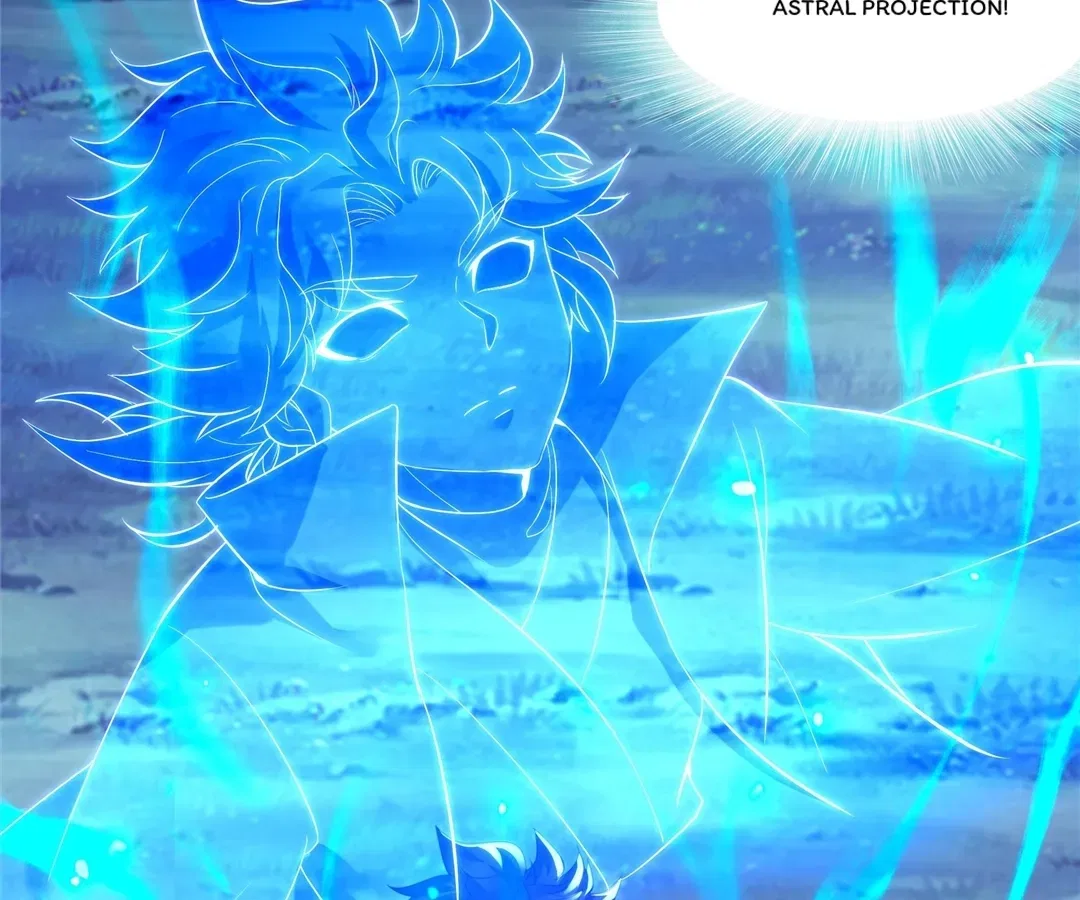Everything Started When I Became a Furnace Chapter 89 – Page 72