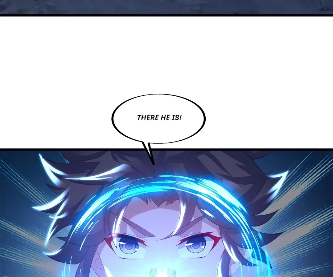 Everything Started When I Became a Furnace Chapter 89 – Page 76