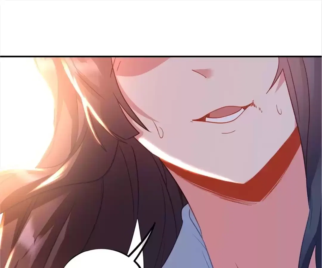 Everything Started When I Became a Furnace Chapter 88 – Page 1