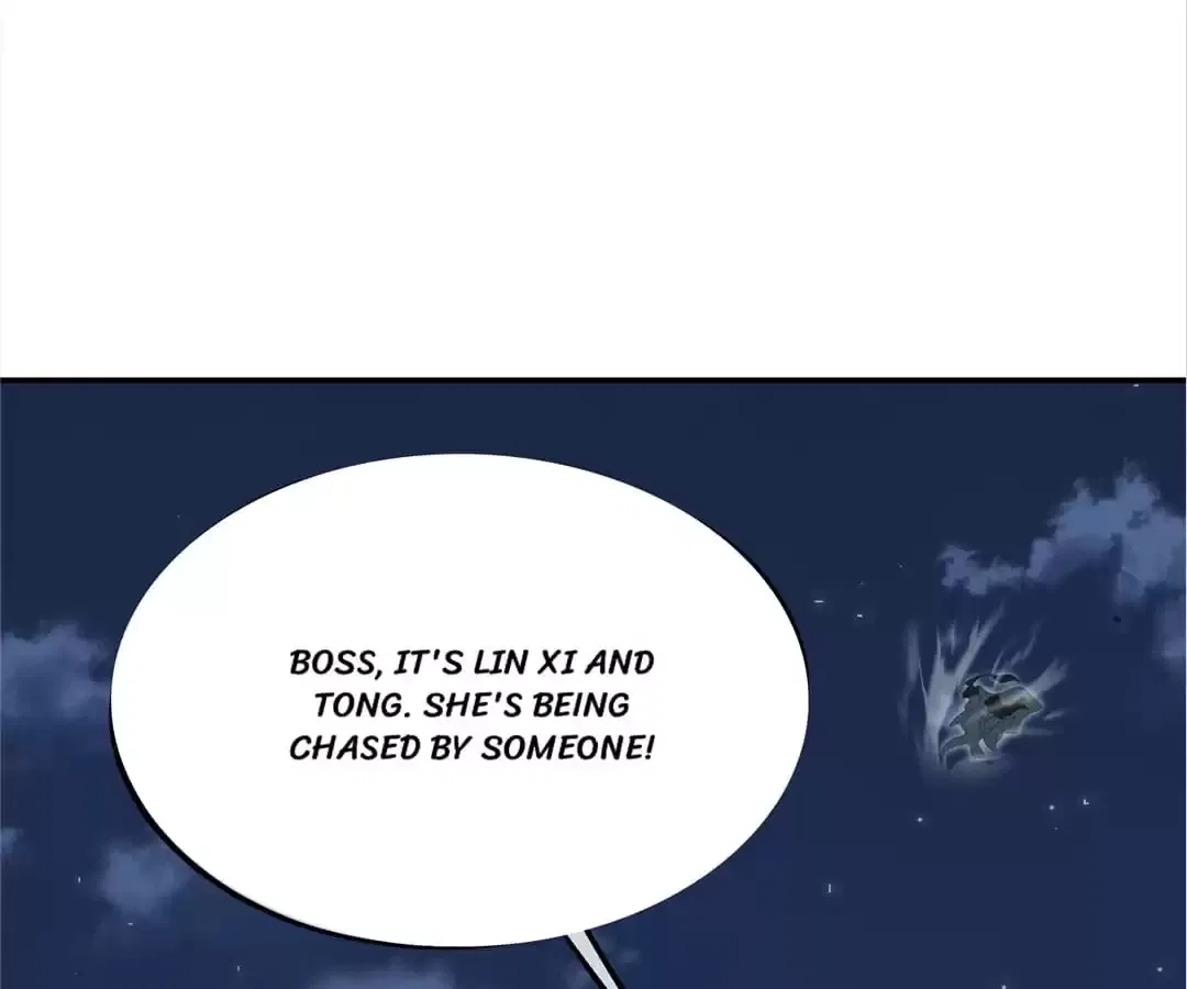Everything Started When I Became a Furnace Chapter 88 – Page 6