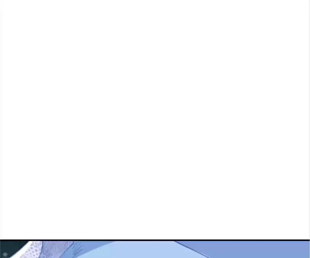 Everything Started When I Became a Furnace Chapter 88 – Page 9