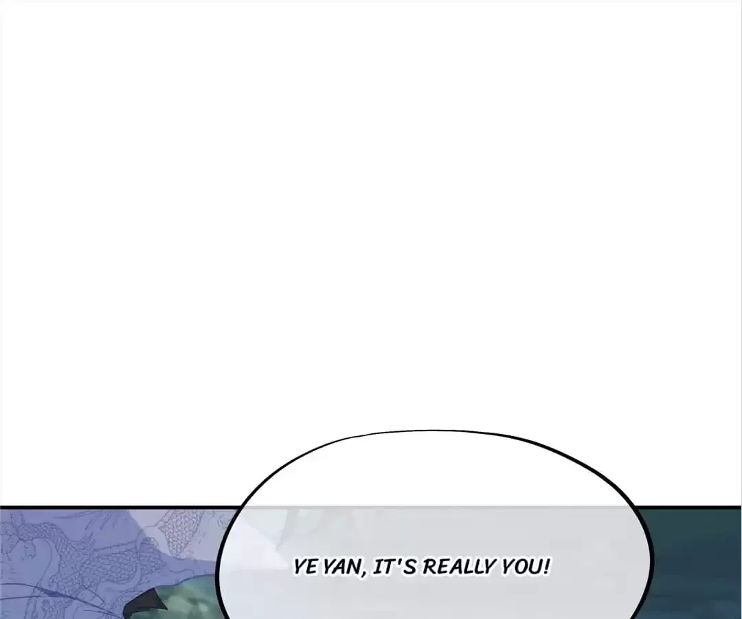 Everything Started When I Became a Furnace Chapter 88 – Page 12