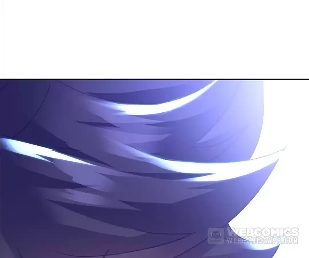 Everything Started When I Became a Furnace Chapter 88 – Page 21