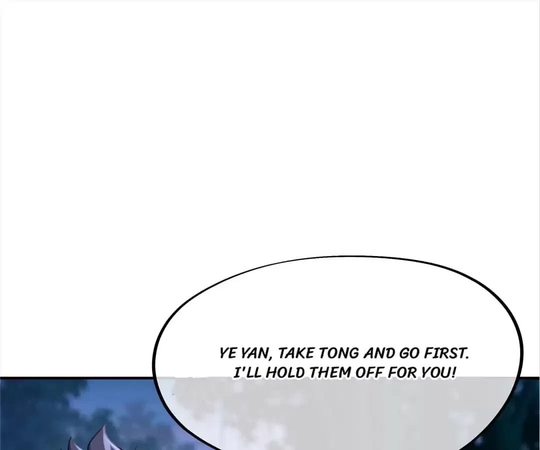 Everything Started When I Became a Furnace Chapter 88 – Page 24