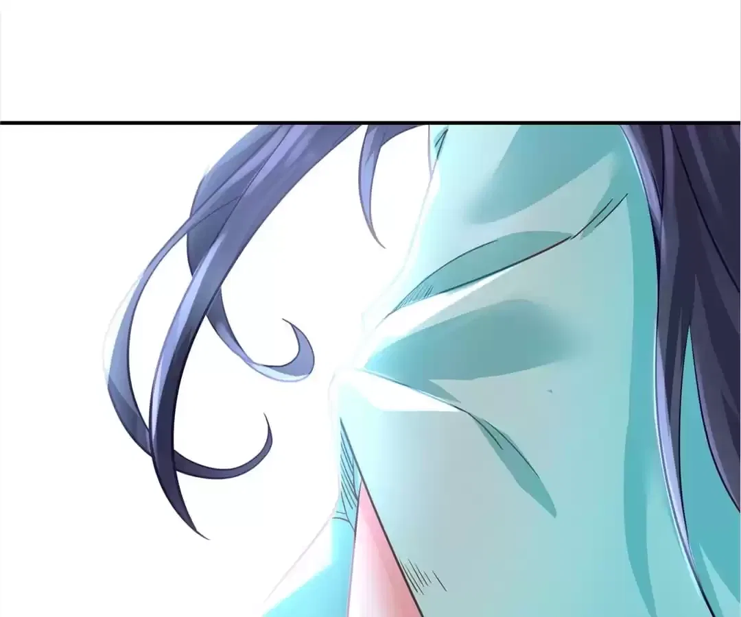 Everything Started When I Became a Furnace Chapter 88 – Page 30