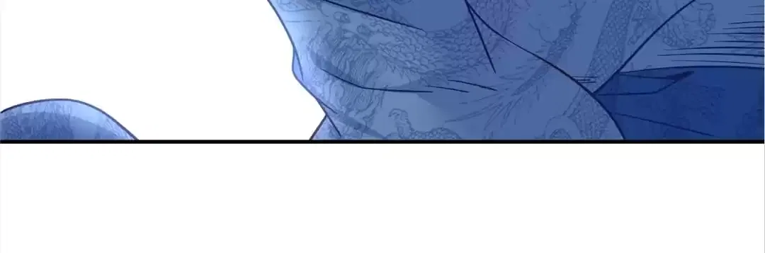 Everything Started When I Became a Furnace Chapter 88 – Page 35