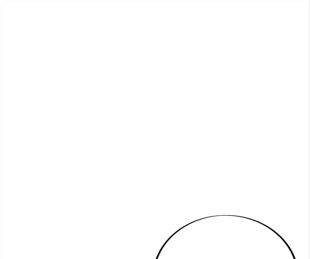 Everything Started When I Became a Furnace Chapter 88 – Page 36