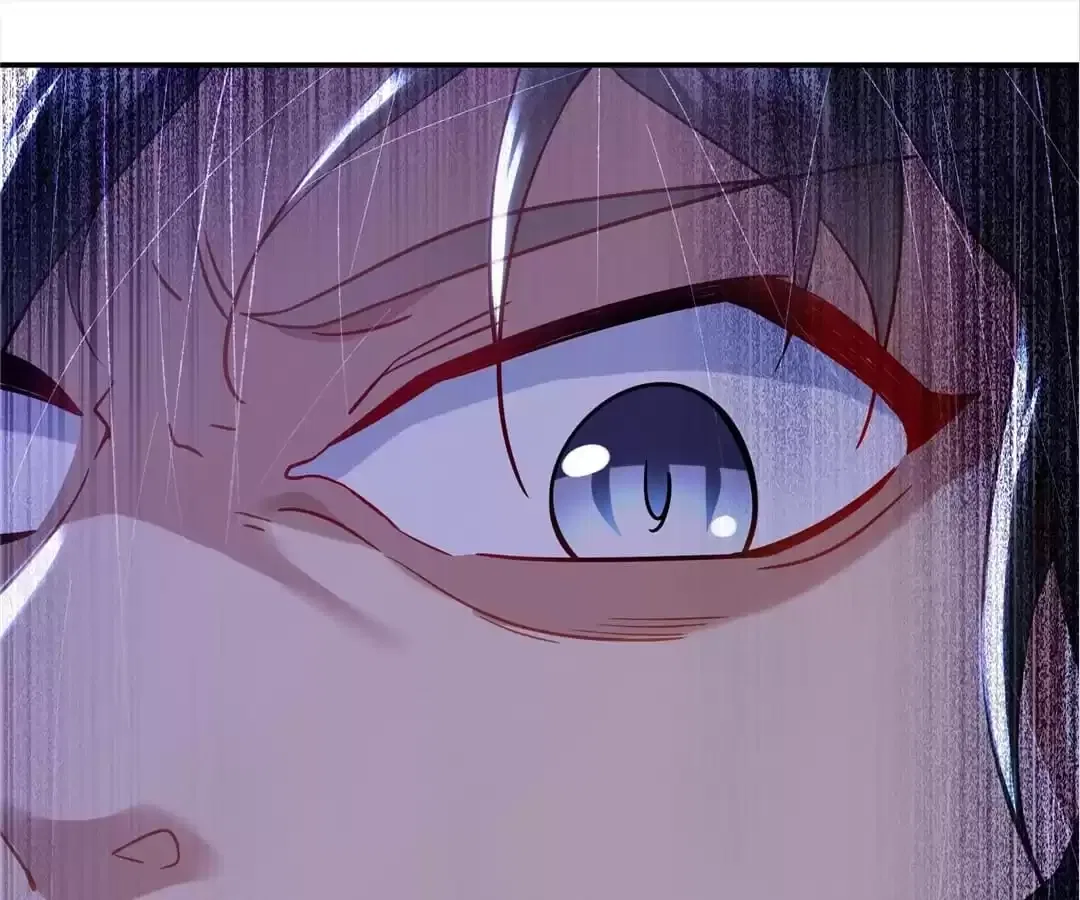 Everything Started When I Became a Furnace Chapter 88 – Page 48