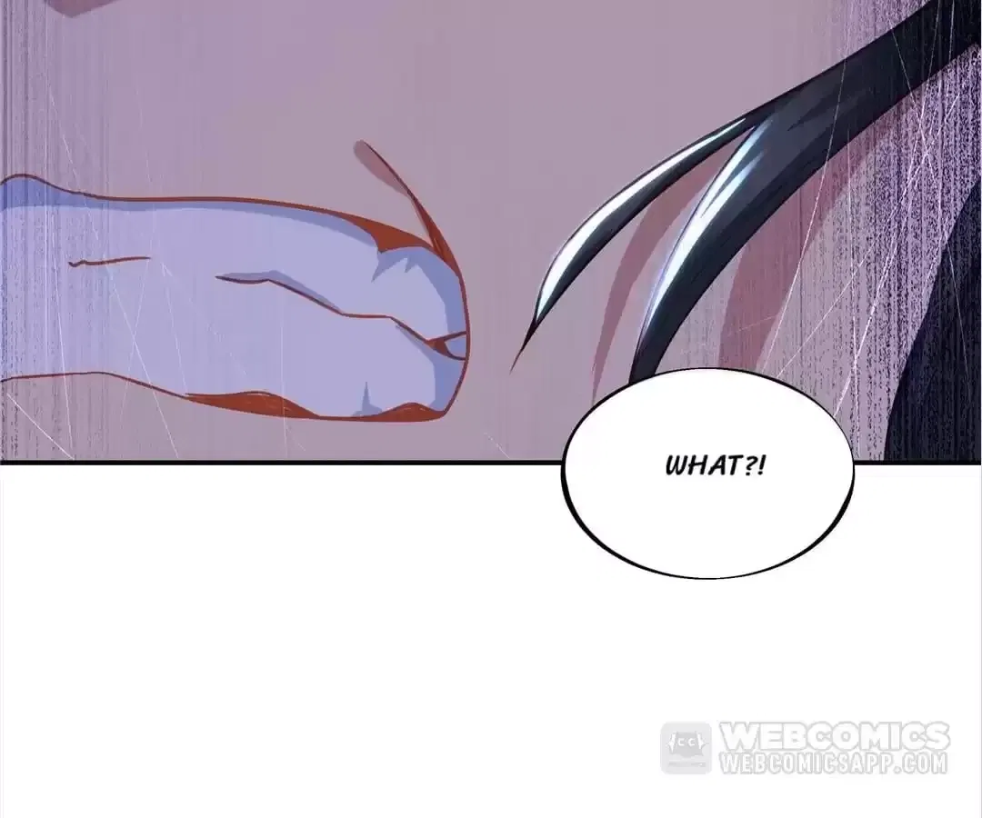 Everything Started When I Became a Furnace Chapter 88 – Page 49