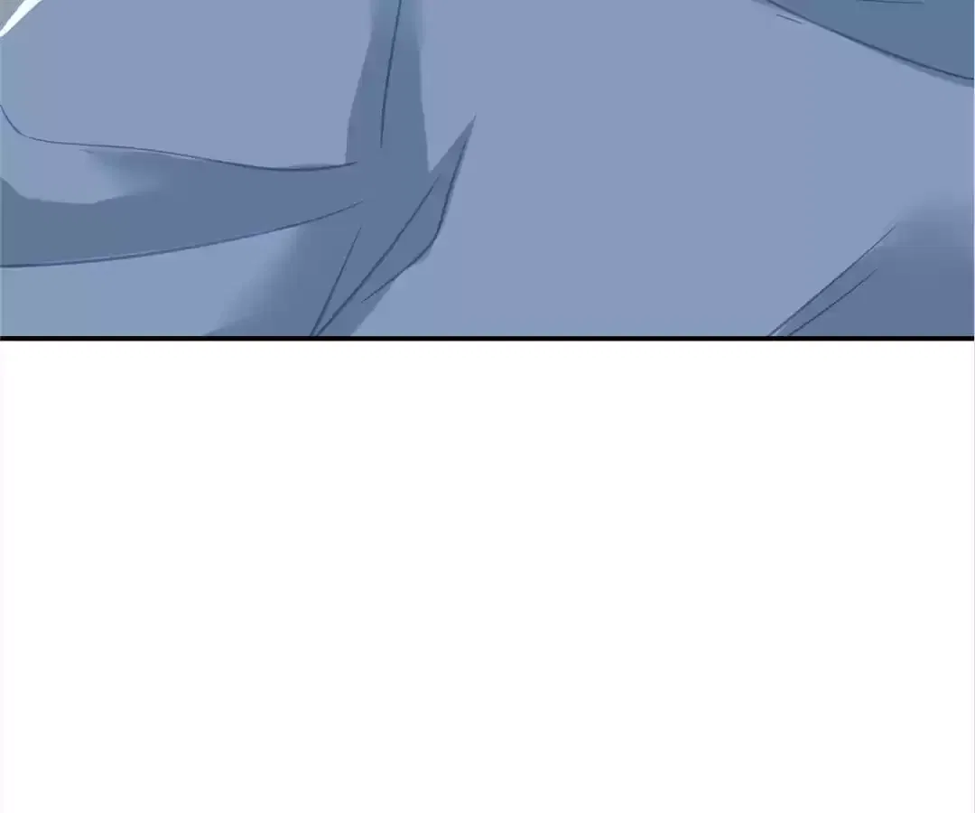 Everything Started When I Became a Furnace Chapter 88 – Page 52