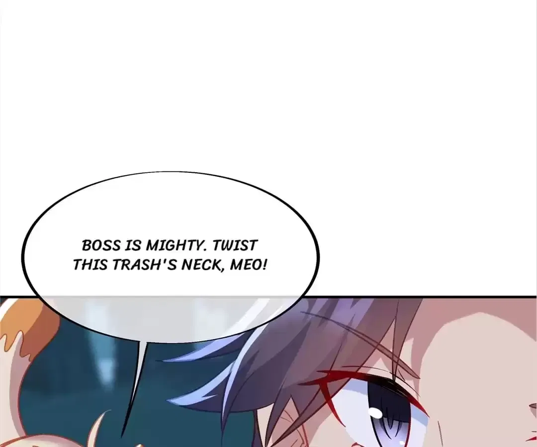 Everything Started When I Became a Furnace Chapter 88 – Page 53