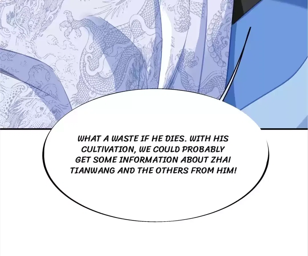 Everything Started When I Became a Furnace Chapter 88 – Page 55