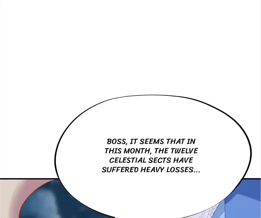 Everything Started When I Became a Furnace Chapter 88 – Page 66