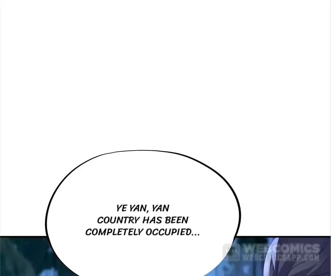 Everything Started When I Became a Furnace Chapter 88 – Page 69