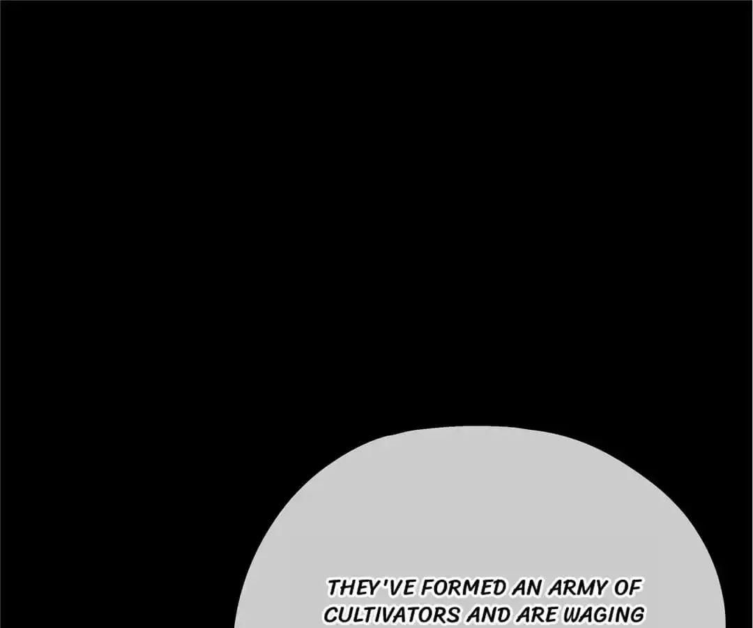 Everything Started When I Became a Furnace Chapter 88 – Page 72