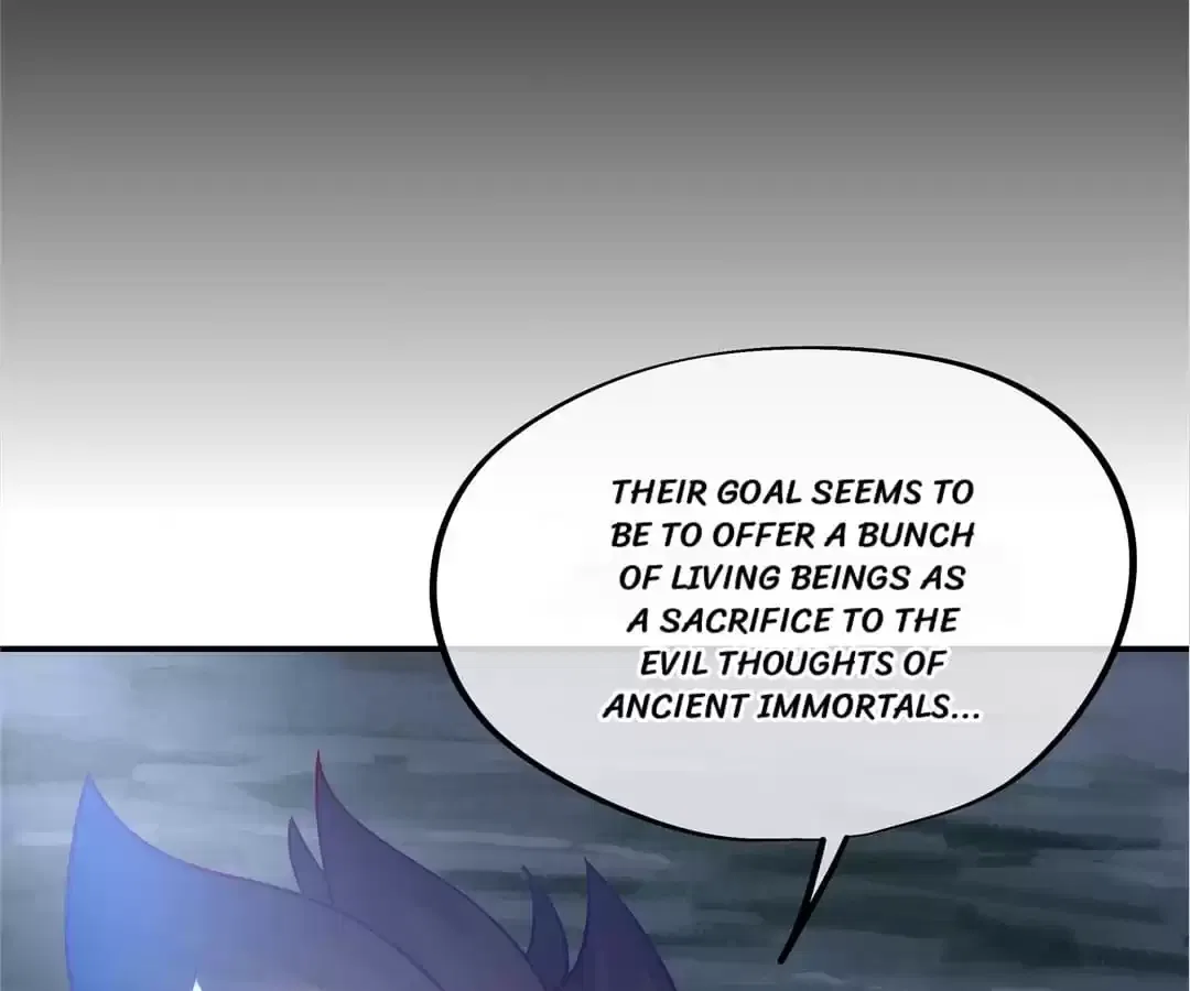 Everything Started When I Became a Furnace Chapter 88 – Page 92
