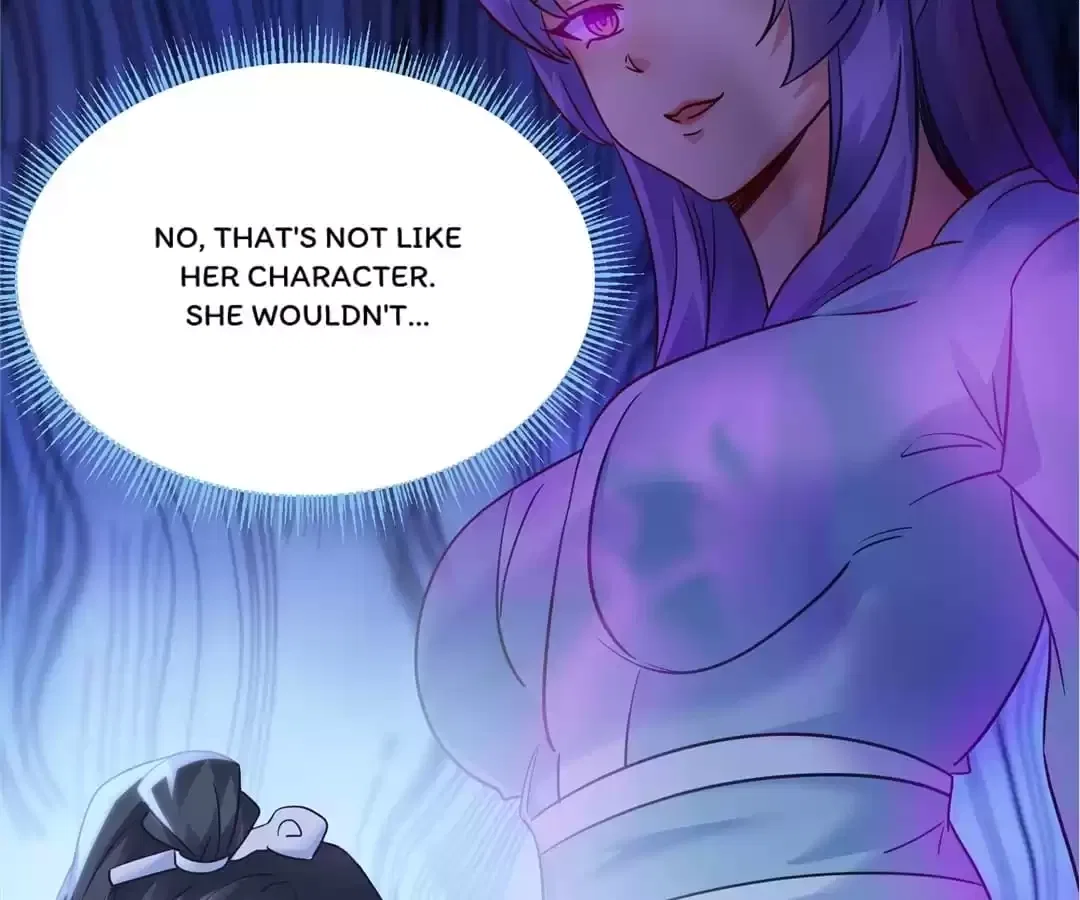 Everything Started When I Became a Furnace Chapter 88 – Page 101