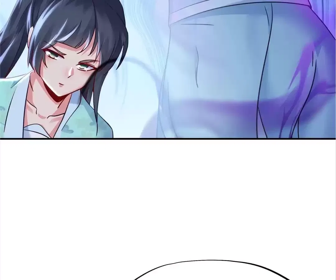 Everything Started When I Became a Furnace Chapter 88 – Page 102