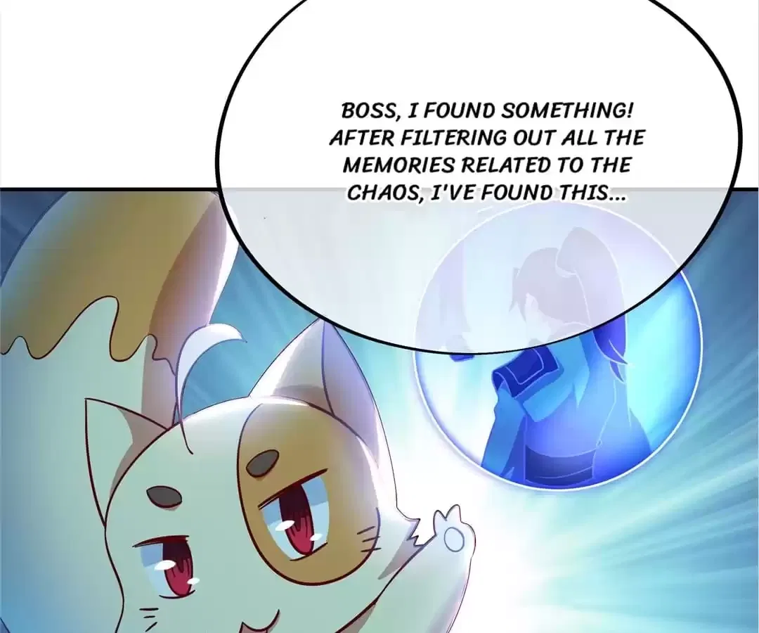 Everything Started When I Became a Furnace Chapter 88 – Page 103