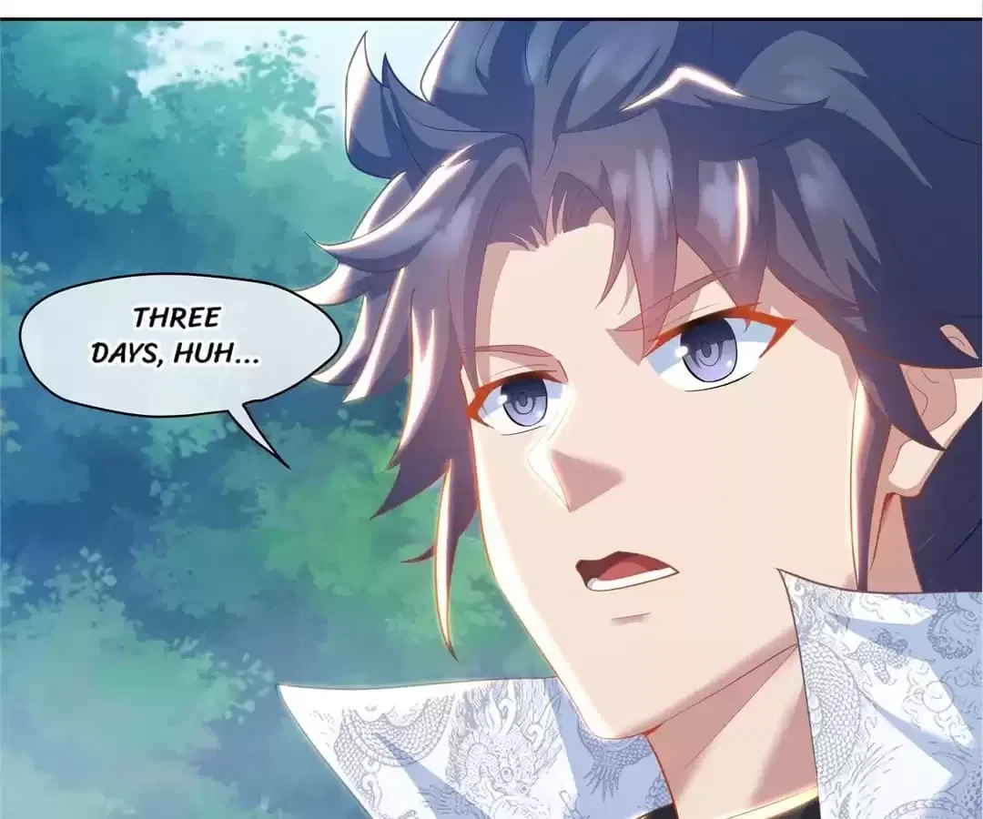 Everything Started When I Became a Furnace Chapter 88 – Page 107