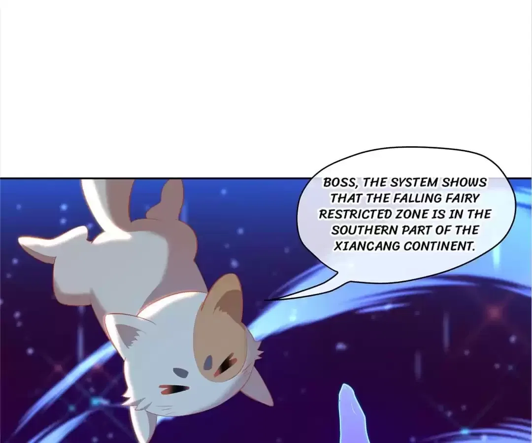 Everything Started When I Became a Furnace Chapter 88 – Page 110