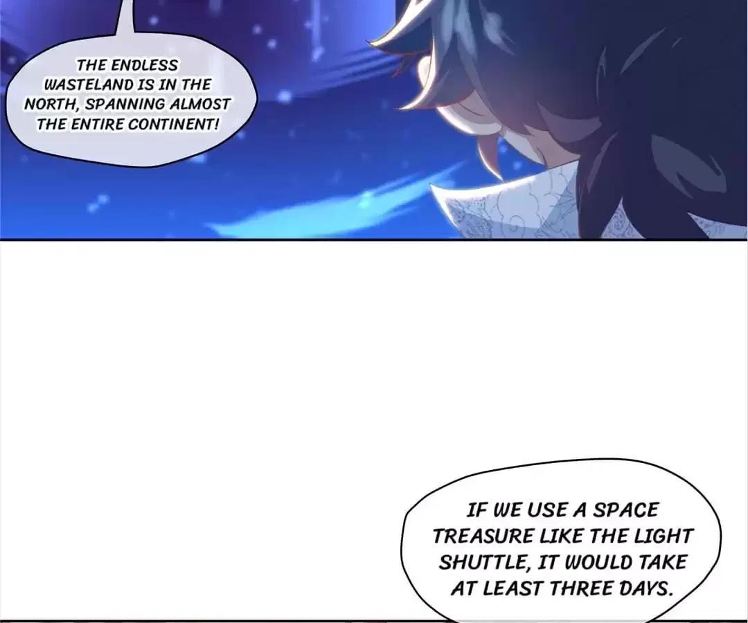 Everything Started When I Became a Furnace Chapter 88 – Page 112