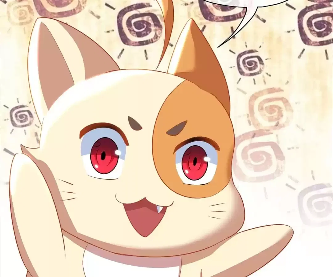 Everything Started When I Became a Furnace Chapter 88 – Page 113