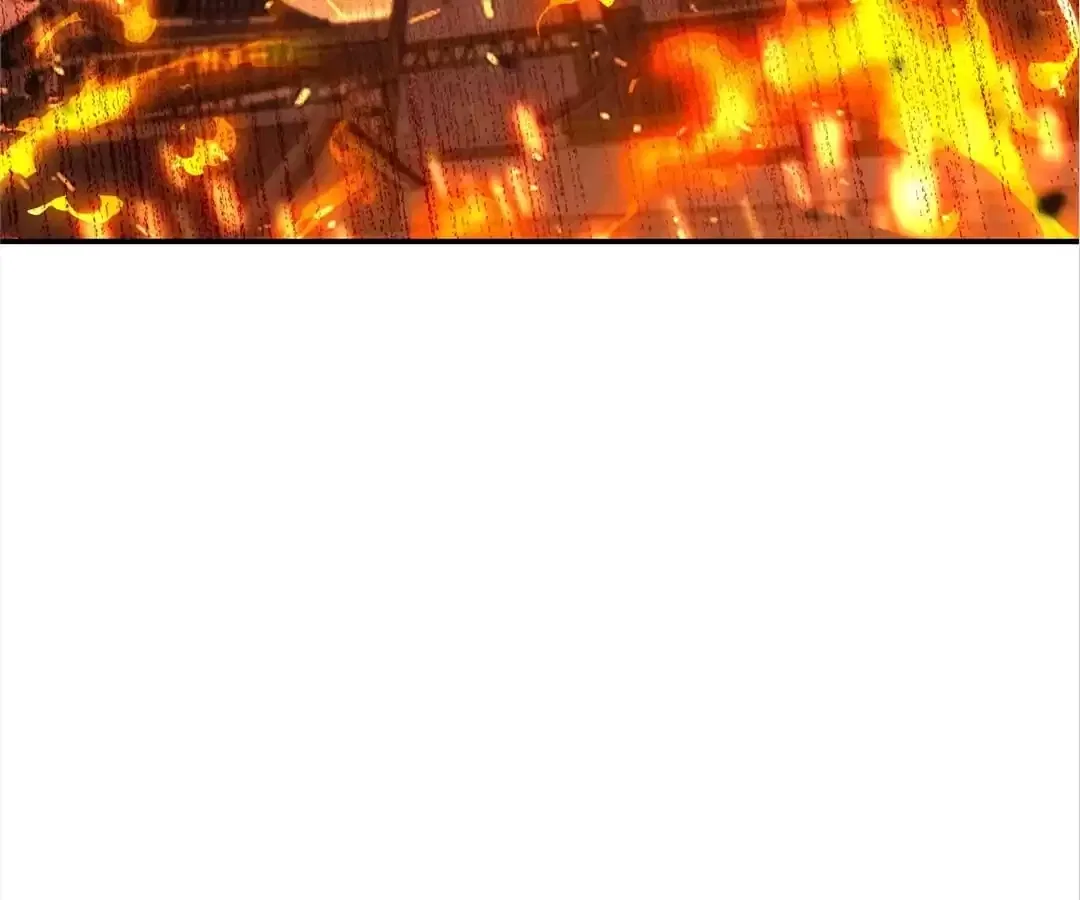 Everything Started When I Became a Furnace Chapter 87 – Page 7